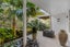 23 Paget Street, Freemans Bay, Auckland - Carousel 18