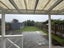 27 Paremata Crescent, Paremata, Porirua - Carousel 25