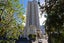 1307/1 Courthouse Lane, Auckland Central, Auckland - Carousel 12