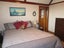 20 Campbell Street, Maori Hill, Timaru - Carousel 12