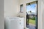 139B Burns Street, Leamington, Cambridge - Carousel 16