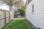 0 Blackett St, Charleston, Cape Foulwind - Carousel 5