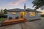 3 Murdoch Street, Bryndwr, Christchurch City, Canterbury - Carousel 21