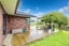 363 Limeworks Loop Road, Te Pahu, Hamilton - Carousel 30
