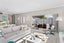 35 McLeod Road, Weymouth, Auckland - Carousel 4