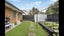 23 Widdison Place, Albany, Auckland - Carousel 17