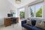 50 St Johns Road, Saint Johns, Auckland - Carousel 13