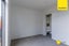 7/2 Moor Avenue, Te Atatu Peninsula, Auckland - Carousel 7