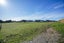 116 Avon Road, Clifton, Invercargill - Carousel 9