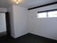 99B Matai Road, Raumati South, Paraparaumu - Carousel 9