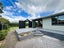 2/41 Inwoods Road, Parklands, Christchurch - Carousel 1