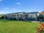 400 Frimley Road, Frimley, Hastings - Carousel 25