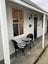 24 Scott Street, Sydenham, Christchurch - Carousel 18