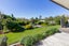 58E Essex Street, Weston, Oamaru - Carousel 23