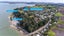 40 James Mcleod Road, Helensville - Carousel 27