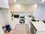 22 Tukari Lane, Mangere Bridge, Auckland - Carousel 5
