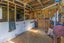 1693 Ruatiti Road, Ruatiti, Raetihi - Carousel 28