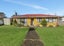 67 Holmes Road, Manurewa, Auckland - Carousel 1