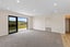 295 Martin Road, Waerenga, Te Kauwhata - Carousel 20