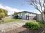 3 Morris Spence Avenue, Onekawa, Napier - Carousel 2