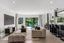 3 Traffic Road, Greenhithe, Auckland - Carousel 5