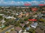 21 Hollywood AVenue, Royal Oak, Auckland - Carousel 26
