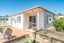 29B Marshall Avenue, Whanganui East, Whanganui - Carousel 14