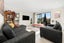 18B Cadwil Drive, Beachlands, Auckland - Carousel 12