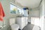 584 Woodbury Road, Woodbury, Geraldine - Carousel 15