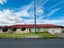 95 Longford Park Drive, Takanini, Auckland - Carousel 1
