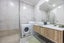 5B/18 Hobson Street, Auckland Central, Auckland - Carousel 10