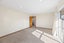 2/11 Blakehall Place, Spreydon, Christchurch - Carousel 8