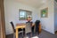 7/1 Kersage Drive, Kaikoura Flat, Kaikōura - Carousel 9