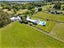 188 Gordon Street, Masterton, Masterton, Wellington - Carousel 38
