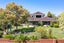 77 Parker Street, Mayfield, Blenheim - Carousel 2