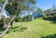 245 Vipond Road, Stanmore Bay, Whangaparaoa - Carousel 37