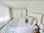 139 Priestley Terrace, Bluff Hill, Napier - Carousel 13
