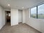 219/8 Meadowbank Road, Meadowbank, Auckland - Carousel 12