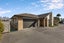 2 Keene Drive, Bell Block, New Plymouth - Carousel 2