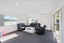 48 San Marino Drive West, Henderson, Auckland - Carousel 7