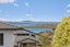 27 Deanna Drive, West Harbour, Auckland - Carousel 15