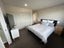 70B Packe Street, Edgeware, Christchurch - Carousel 15