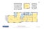 2 Albertson Place, Manurewa, Auckland - Carousel 8