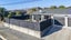25 Fleming Street, North New Brighton, Christchurch - Carousel 30