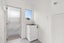 2/152 Rathgar Road, Henderson, Auckland - Carousel 19