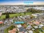 1/33 Plunket Avenue, Manukau Central, Auckland - Carousel 16