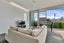 504/28 College Hill, Freemans Bay, Auckland - Carousel 10
