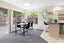 26 Taka Street, Takanini, Auckland - Carousel 11
