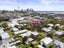 2/6 Stanwell Street, Parnell, Auckland - Carousel 6