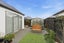 15 Larissa Road, Halswell, Christchurch - Carousel 17
